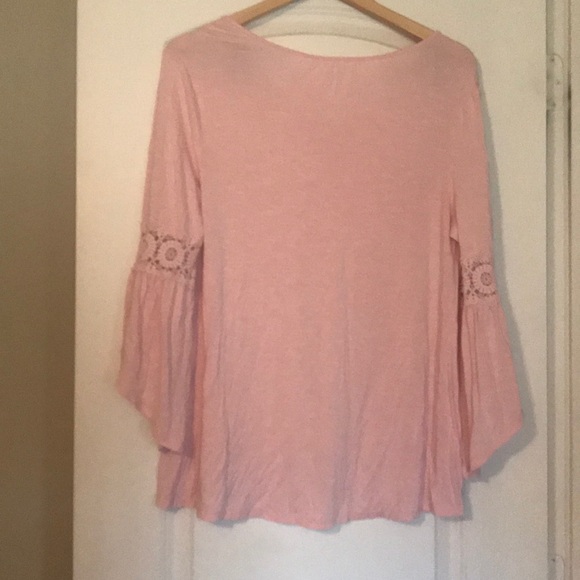 New direction shirt - Picture 2 of 3